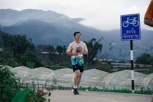 BIB: 
                            <button type="button" onclick="openModal(18897298)" class="btn btn-primary btn-sm float-right btn-popup" data-toggle="modal" data-target=".modal-high-quality">
                        <i class="fas fa-shopping-cart"></i> Add to Cart
                    </button>
                                            <button type="button" onclick="isThisMe(18897298, true)" class="btn btn-success btn-sm float-right btn-popup btn-isme hidden" data-toggle="tooltip" data-placement="bottom" title="นี่คือรูปของคุณใช่ไหม คลิกที่นี่เพื่อเอาเข้าอัลบั้ม">
                        <i class="fas fa-plus"></i> Add to album
                    </button>
                    <button type="button" onclick="isThisMe(18897298, false)" class="btn btn-warning btn-sm float-right btn-popup btn-isnotme hidden">
                        <i class="fas fa-ban"></i> Remove from album
                    </button>